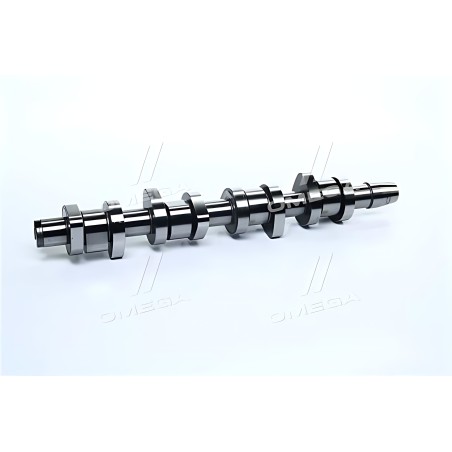 ➤ Вал розподільчий VAG 1.9TDI 99- AUY/BVG/ASZ/ARL/BTB/BRT (вир-во INA) 428 0110 10