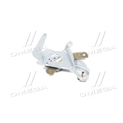 ➤ Склопідйомник задніх лівих дверей DAEWOO/CHEVROLET LACETTI/NUBIRA (вир-во GM) NP1025