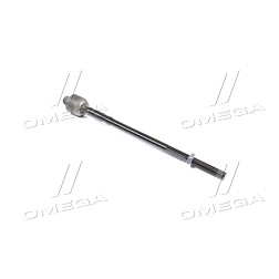 ➤ Тяга рульова SUZUKI GRAND VITARA 05- (RIDER) RD.4883065J00