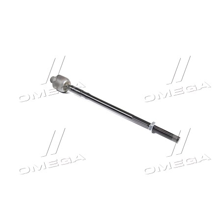 ➤ Тяга рульова SUZUKI GRAND VITARA 05- (RIDER) RD.4883065J00