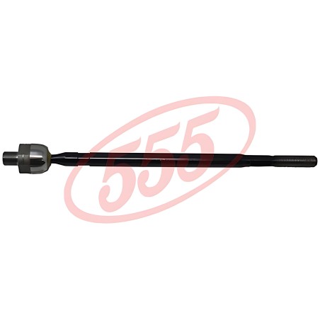 SR7640L Тяга керма SUZUKI SX4 RW4 06-13 L (вир-во 555) фото від Мотор-Агро Харків Україна