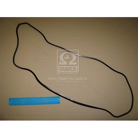 ➤ Прокладка клапанної кришки Toyota Land Cruiser Prado 09-17 FJ Lexus GX (вир-во Toyota) 1121431030