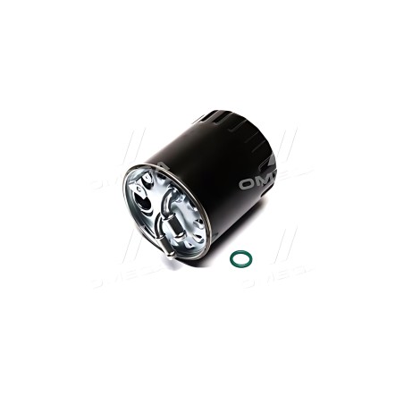➤ Фільтр паливний MB CDI 04- (вир-во KOLBENSCHMIDT) 50014485