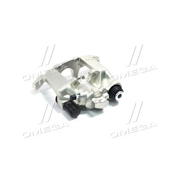 420092 Супорт гальмівний (вир-во ABS) фото від Мотор-Агро Харків Україна