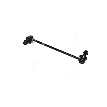 ➤ Стійка стаб передня вісь R Hyundai Grand Starex 2WD 15- OLD CLKH-63R (вир-во CTR) CL0309R