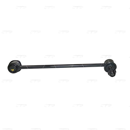 ➤ Стійка стаб передня вісь R Hyundai Grand Starex 2WD 15- OLD CLKH-63R (вир-во CTR) CL0309R