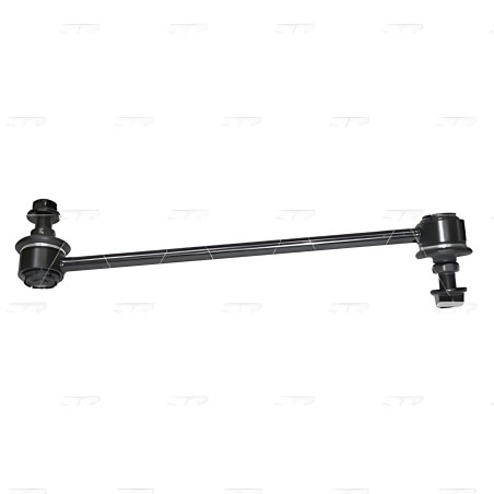 ➤ Стійка стаб передня вісь R Hyundai Grand Starex 2WD 15- OLD CLKH-63R (вир-во CTR) CL0309R