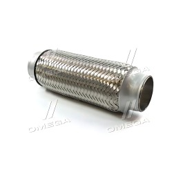 345-200 Гофра еластична 45x200 mm (вир-во Fischer) фото від Мотор-Агро Харків Україна