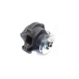 236-1307010-А3 Насос водяний ЯМЗ 236 нов зраз. фото від Мотор-Агро Харків Україна