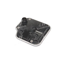 ADG02166 Фільтр масла трансмісійного Hyundai, KIA (вир-во Blue Print) фото від Мотор-Агро Харків Україна