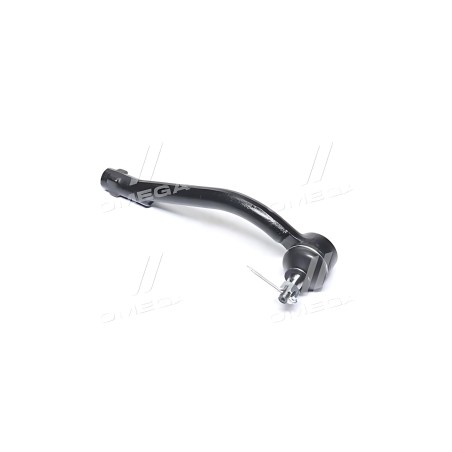 ➤ Накінечник тяги рул. HYUNDAI i30 06-12 , KIA CEED перед. прав. (RIDER) RD.568202H090