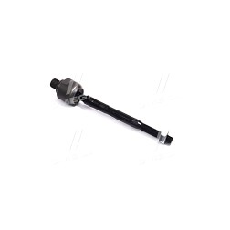 ➤ Тяга рульова CHEVROLET AVEO 06- лів. (RIDER) RD.322431097