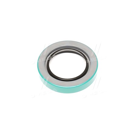 ➤ Ущільнення 16289 (41,28х65,075х11,13) (SKF) 16289