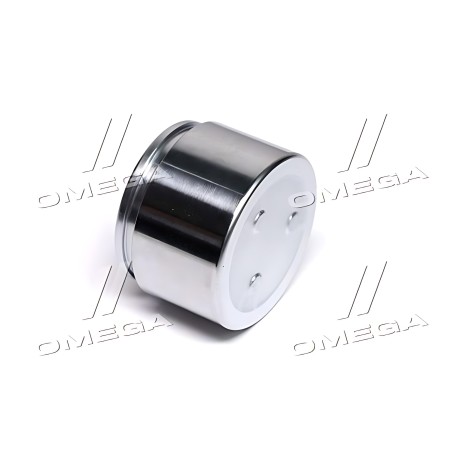 ➤ Поршень супорта переднього D45 Toyota Land Cruiser 98-07 Lexus LX (вир-во Toyota) 4773160030