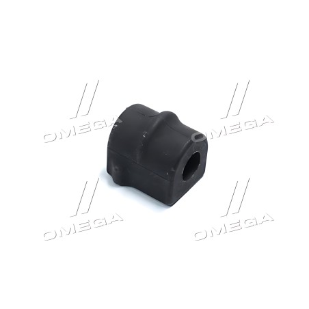 ➤ Втулка стаб. OPEL VECTRA B 95-02 передн. вісь (RIDER) RD.3445985359