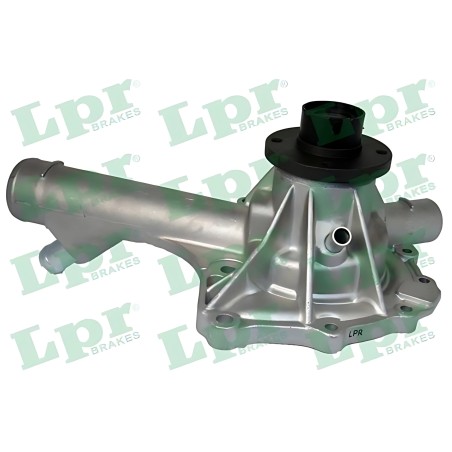 ➤ Насос водяний MB (Вир-во LPR) WP0295