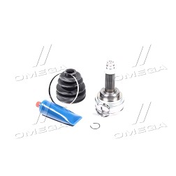 TO-010 ШРКШ до-т Corolla, Carina, Corona (07/23 * 56 * 26 * 80) (вир-во H.D.K.) фото від Мотор-Агро Харків Україна