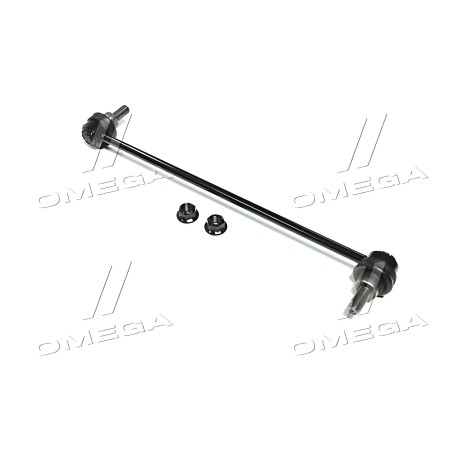 ➤ Стійка стаб передня вісь Toyota Prius 12- RAV4 05- Verso 09-19 Corolla 05- OLD CLT-85 (вир-во CTR) CL0606