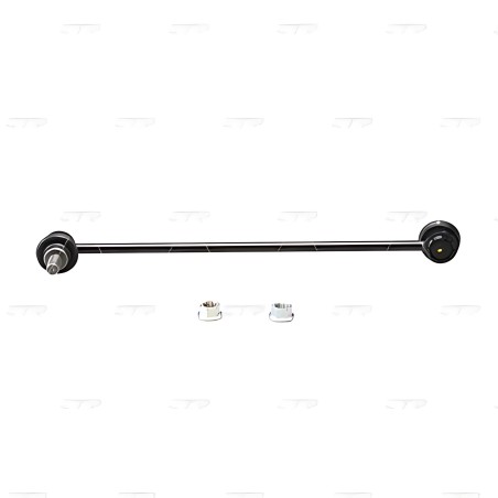 ➤ Стійка стаб передня вісь Toyota Prius 12- RAV4 05- Verso 09-19 Corolla 05- OLD CLT-85 (вир-во CTR) CL0606