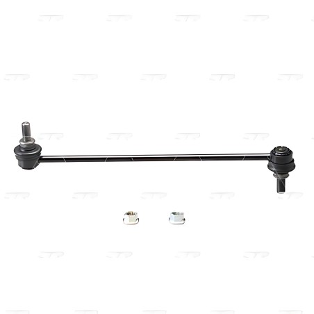 ➤ Стійка стаб передня вісь Toyota Prius 12- RAV4 05- Verso 09-19 Corolla 05- OLD CLT-85 (вир-во CTR) CL0606