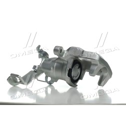 522632 Гальмовий суппорт (вир-во ABS) фото від Мотор-Агро Харків Україна