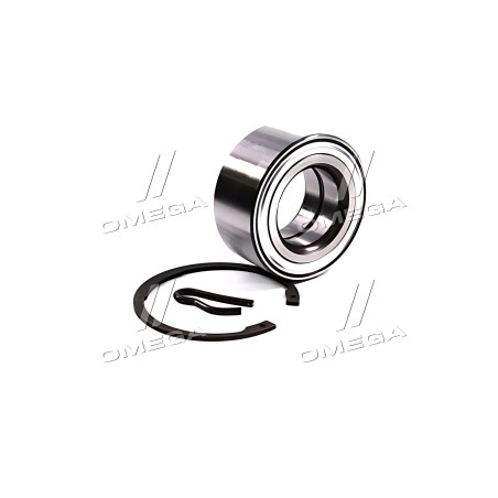 ➤ Підшипник маточини CITROEN, FIAT перед. міст (Вир-во SKF) VKBA 3423