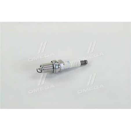➤ Свічка запалювання LEXUS GS, RX, TOYOTA AVENSIS, RAV4 (вир-во NGK) IFR6T11