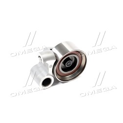 U00345F Ролик натяжний ременя ГРМ TOYOTA/LEXUS (вир-во KOYO) фото від Мотор-Агро Харків Україна