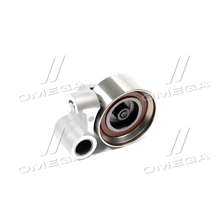 ➤ Ролик натяжний ременя ГРМ TOYOTA/LEXUS (вир-во KOYO) U00345F