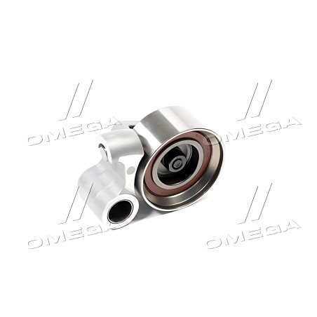 ➤ Ролик натяжний ременя ГРМ TOYOTA/LEXUS (вир-во KOYO) U00345F