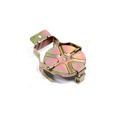 5320-1103010 Кришка бака паливн. Т 150, КАМАЗ ДК фото від Мотор-Агро Харків Україна