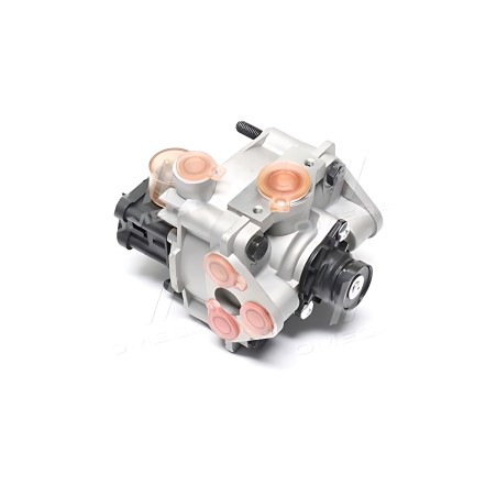 ➤ Кран керування АВS Grau/Haldex (RIDER) RD 97.98.21