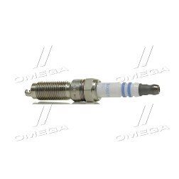 0242145573 Свічка запалювання FORD ECOBOOST 1,0 (вир-во BOSCH) фото від Мотор-Агро Харків Україна
