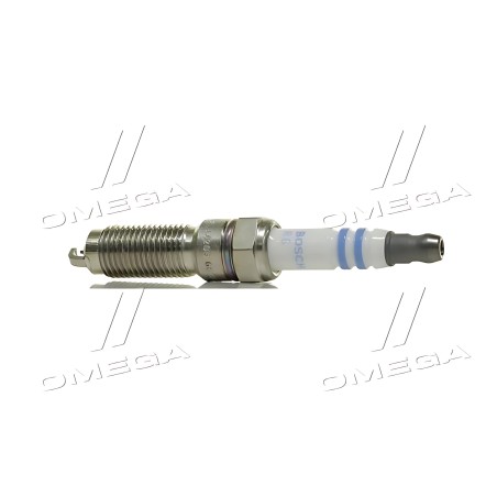 ➤ Свічка запалювання FORD ECOBOOST 1,0 (вир-во BOSCH) 0242145573