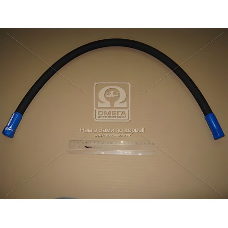 ➤ РВД 810 Ключ 24 d-12 (ТМ Hydrosila) Н.036.83.0810 1SN