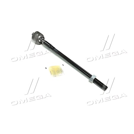 ➤ Тяга рульова Mitsubishi Galant 99- Eclipse 00- Dodge Stratus 01- Chrysler OLD CRM-19 (вир-во CTR) CR0369