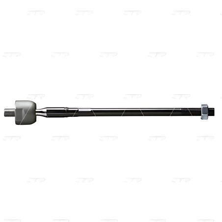 ➤ Тяга рульова Mitsubishi Galant 99- Eclipse 00- Dodge Stratus 01- Chrysler OLD CRM-19 (вир-во CTR) CR0369