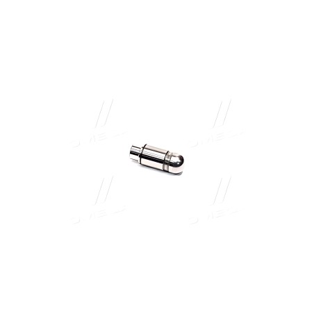 ➤ Гідрокомпенсатор FORD/PEUGEOT 2.2 TDCI d11mm (вир-во KS) 50007652