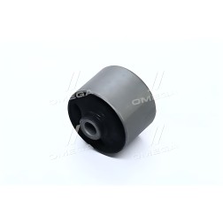 ➤ Сайлентблок заднього поздовжнього важеля SONATA NF 04-09 55543-3K000 (вир-во ONNURI) GBUH-191