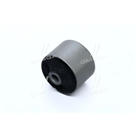 ➤ Сайлентблок заднього поздовжнього важеля SONATA NF 04-09 55543-3K000 (вир-во ONNURI) GBUH-191