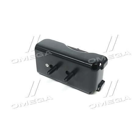 ➤ Подушка двигуна права IVECO Daily III (29L14) 1999 - 2006 (вир-во Febi) 173876