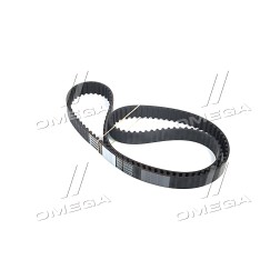 CT1162 Ремінь ГРМ CITROEN BERLINGO (B9) 1.6 HDi07/10- (Вир-во Contitech) фото від Мотор-Агро Харків Україна