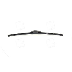 DFR-002 Щітка склоочис. 450 безкаркасна (вир-во Denso) фото від Мотор-Агро Харків Україна
