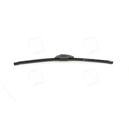 DFR-002 Щітка склоочис. 450 безкаркасна (вир-во Denso) фото від Мотор-Агро Харків Україна