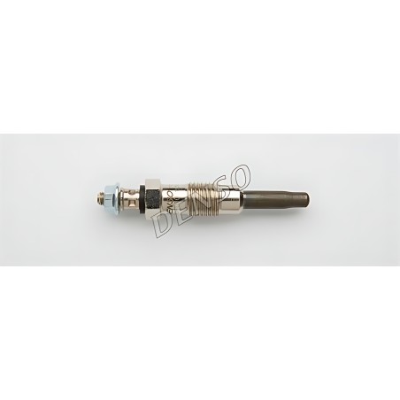 DFR-002 Щітка склоочис. 450 безкаркасна (вир-во Denso) фото від Мотор-Агро Харків Україна