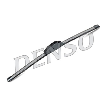 DFR-002 Щітка склоочис. 450 безкаркасна (вир-во Denso) фото від Мотор-Агро Харків Україна