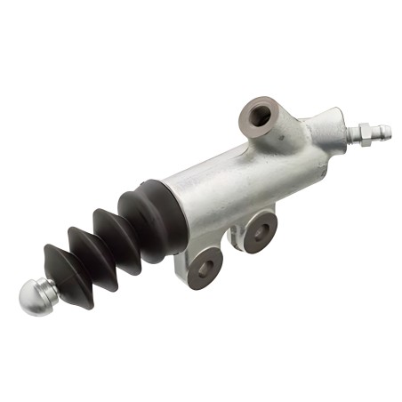 ADH23606 Циліндр зчеплення робочий Honda (вир-во Blue Print) фото від Мотор-Агро Харків Україна