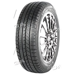 ➤ Шина 205/70R15 96T W588 (Ovation) 2057015W588
