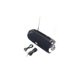 ax-1310 Колонка Bluetooth "Сinema" AXXIS фото від Мотор-Агро Харків Україна