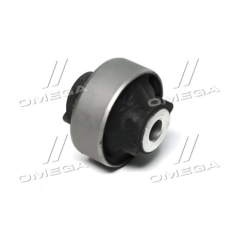 ➤ Сайлентблок важеля передня вісь Nissan Micra 02-10 Tiida 05-12 Renault (вир-во CTR) GV0671